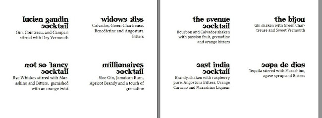 Fiskergade 28, 8000 Aarhus