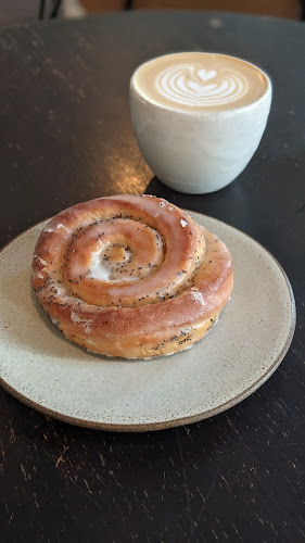 Comentarii opinii despre La Cabra