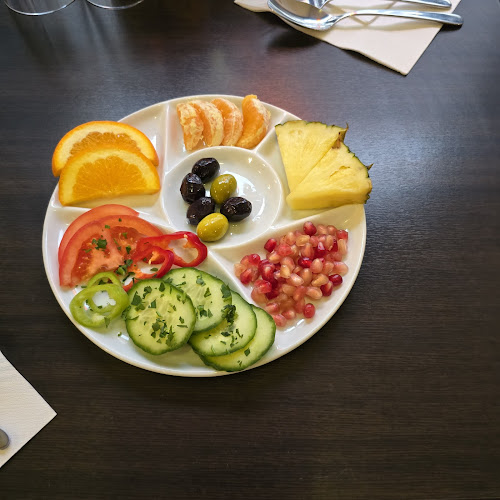 Provstegade 9, 8900 Randers C