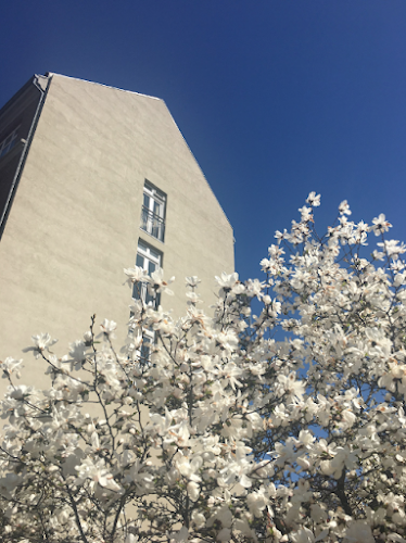 Den Bette - Gastronomi og hotelvirksomhed