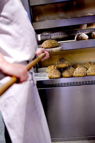 Vestergade 165, 5700 Svendborg