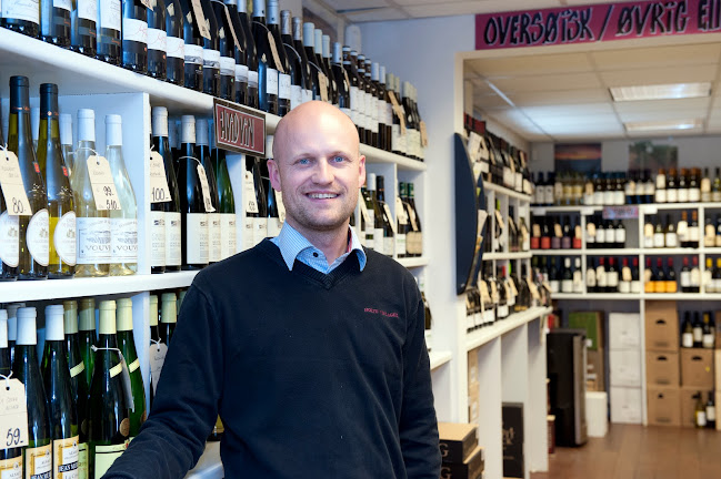 Kongevejen 333, 2840 Holte