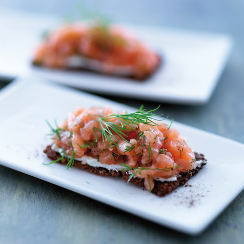 Comentarii opinii despre Vinpusheren