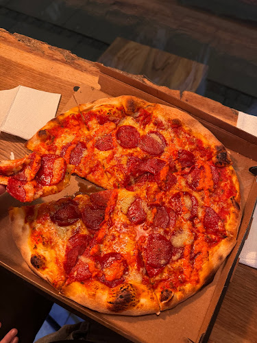 Rolighedsvej 14, 1958 Frederiksberg C