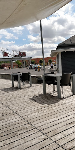 Fjordgade 7, 9550 Mariager