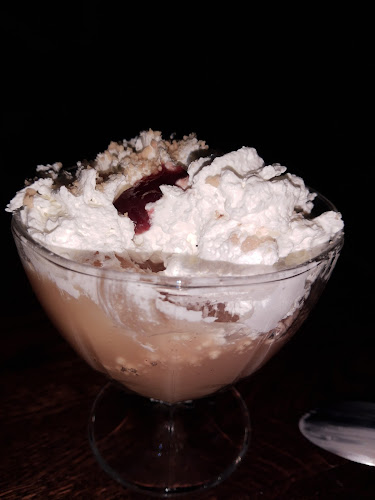 Comentarii opinii despre Svane Pub