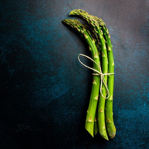 Brammers Menuer - Helsingør