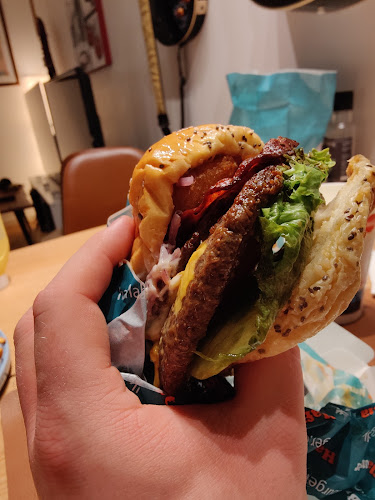 Østre Stationsvej 6, 5000 Odense