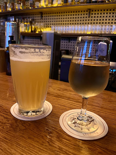 Lidkoeb - Gastronomi og hotelvirksomhed