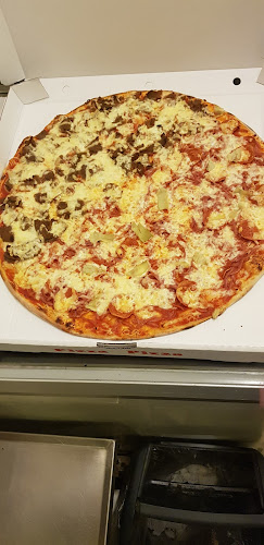 Restaurant valentino - Gastronomi og hotelvirksomhed