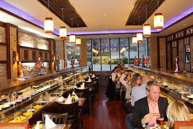 Østergade 50, 7400 Herning