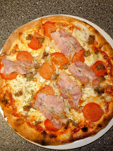 Comentarii opinii despre Grand House Burger