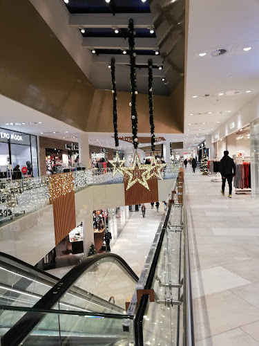 Vanløse Torv Loppemarked sinderup