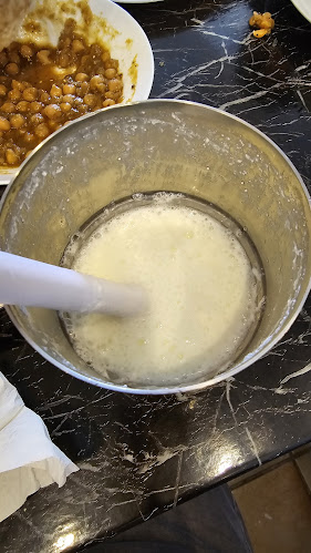 Langhusvej 38, 2700 København