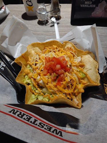 Rødovre Centrum 1M, st. 43, 2610 Rødovre