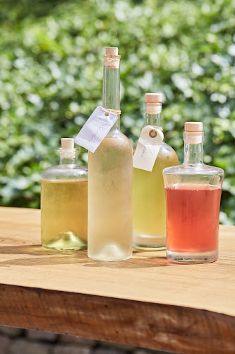 Torvegade 79, 1400 København