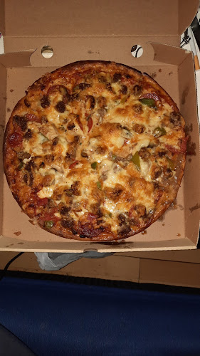 Hedeparken 9, 2750 Ballerup