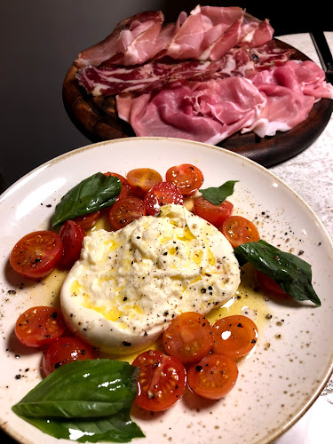 Halmtorvet 36, 1700 København