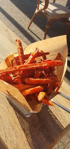 Solrød Center 55, 2680 Solrød Strand