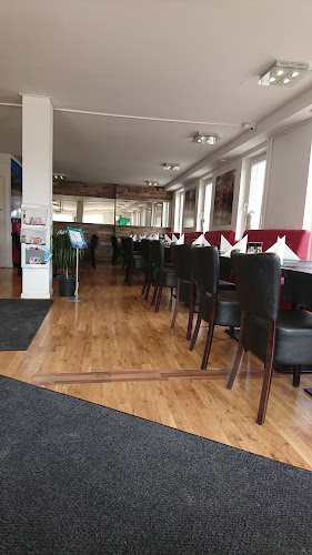 bella Italia - Gastronomi og hotelvirksomhed