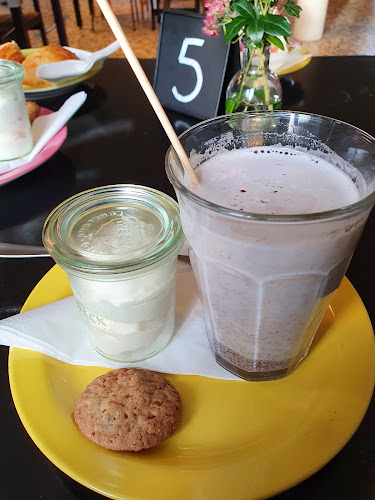 Sct Peders Gade 5, 6760 Ribe