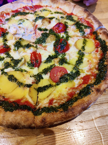 Vesterbrogade 87, 1620 København