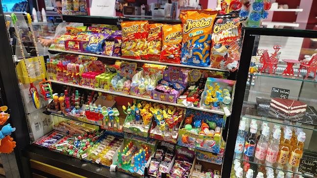 Opinii despre Bubble House în Taastrup - Gastronomi og hotelvirksomhed