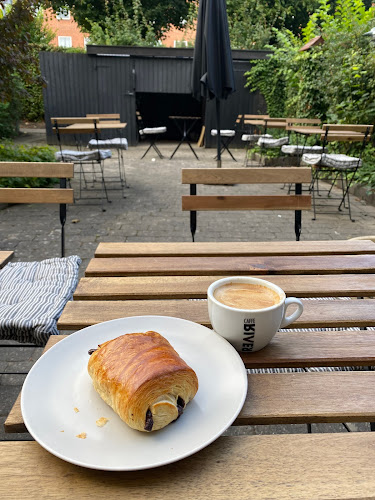 Finsen & co - Gastronomi og hotelvirksomhed