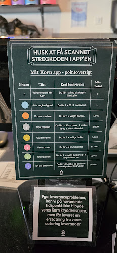 Axeltorv 11, 4700 Næstved