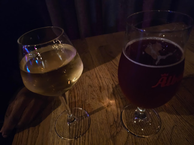 Jernbanegade 3A, 4000 Roskilde