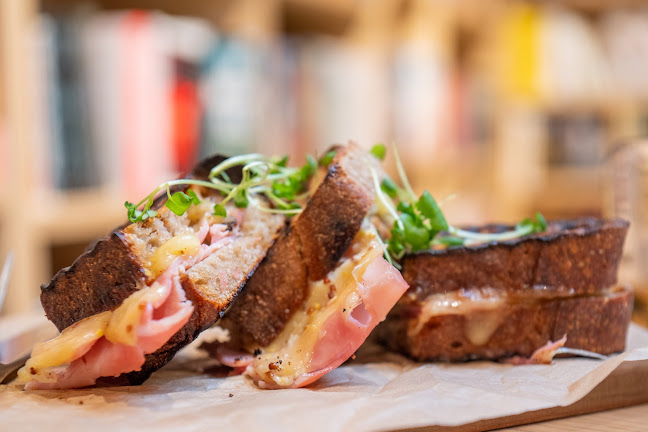 A L Passagen 1, 6000 Kolding