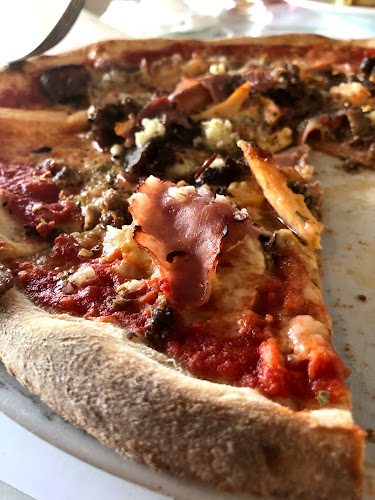 Parallelvej 3, 6960 Hvide Sande