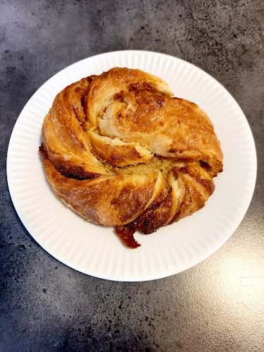 Comentarii opinii despre Café Harepus