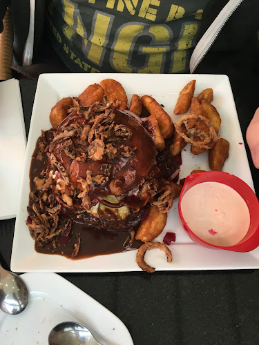 C. W. Obels Pl. 2, 9000 Aalborg