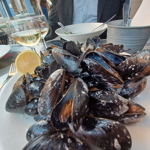 Mejlgade 35, 8000 Aarhus