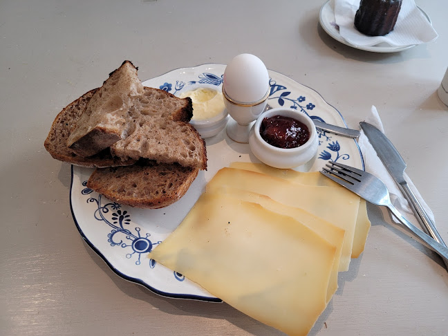 Grønnegade 27, st. th, 1107 Indre By