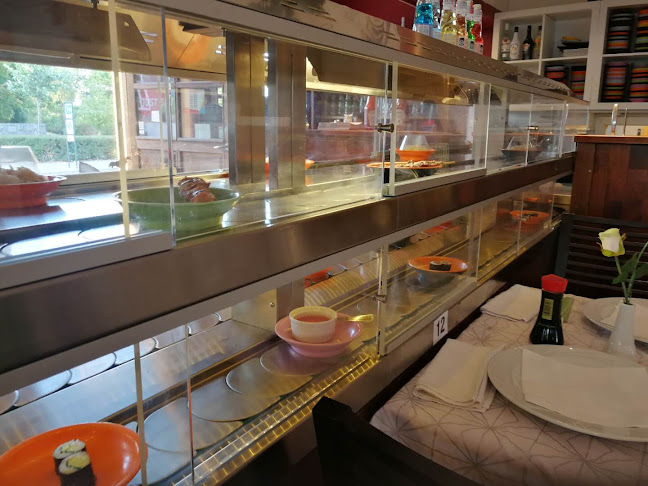 Vestergade 9, 3200 Helsinge