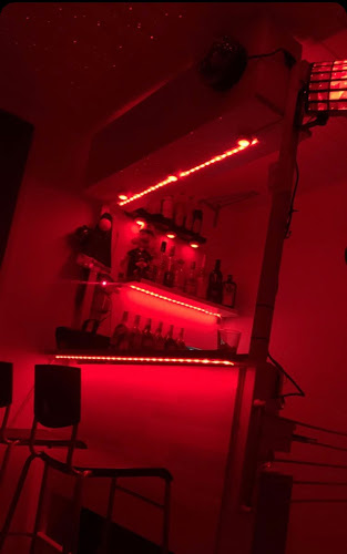 Opinii despre Chrilles Corner în Sæby - Gastronomi og hotelvirksomhed