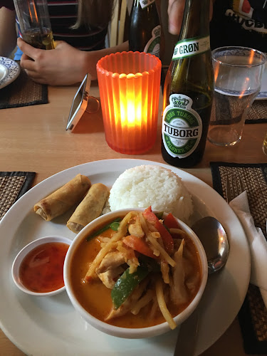 Comentarii opinii despre Porn Sak