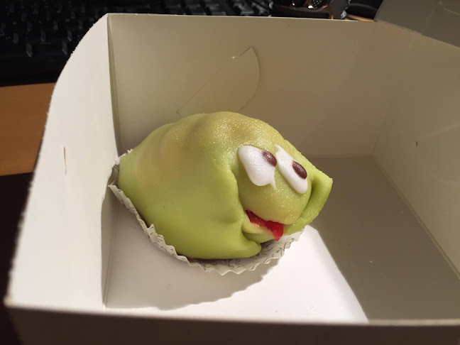 Østergade 66, sal 1, 5610 Assens