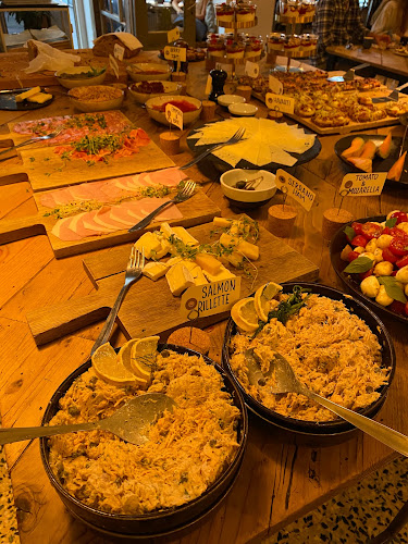 Skyttegade 5, 2200 København