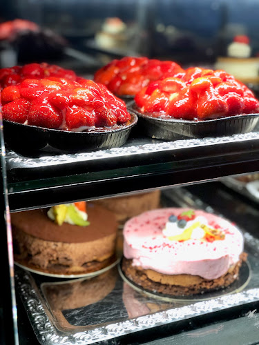 Nørre Torv 20, 3060 Espergærde