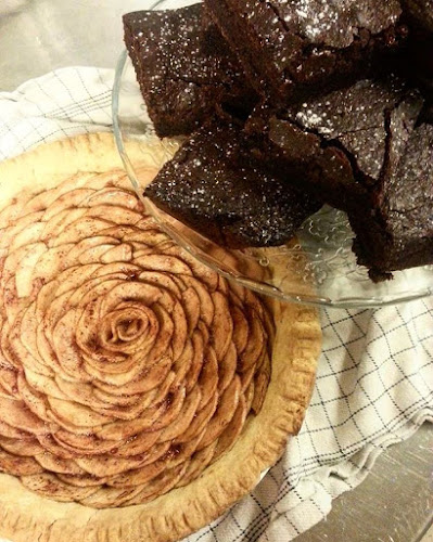 Dybbølsgade 49, 1663 Vesterbro