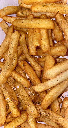 Comentarii opinii despre Torvets Burger Og Pizza