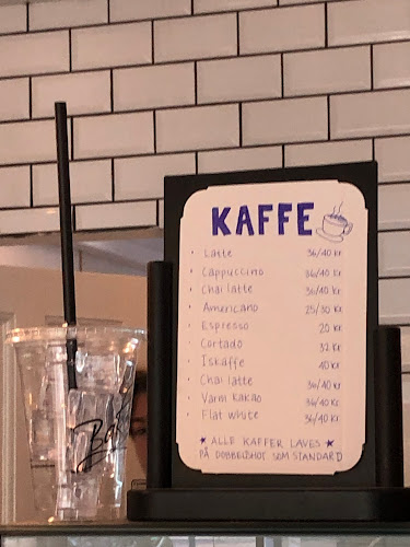 Bakery by Hermann - Virum