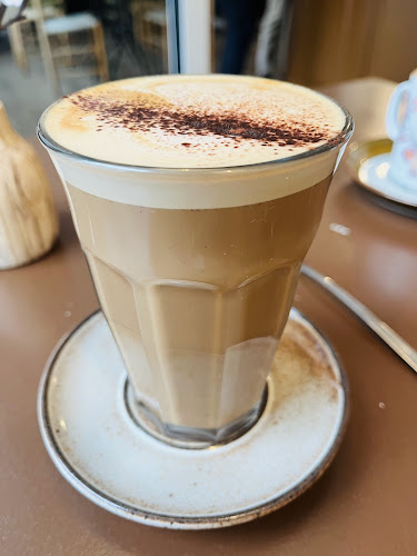 Studsgade 5, 8000 Aarhus