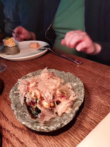 Comentarii opinii despre Keyser Social