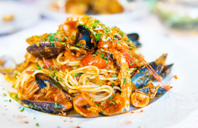 Comentarii opinii despre Le Diamant Bistro 59