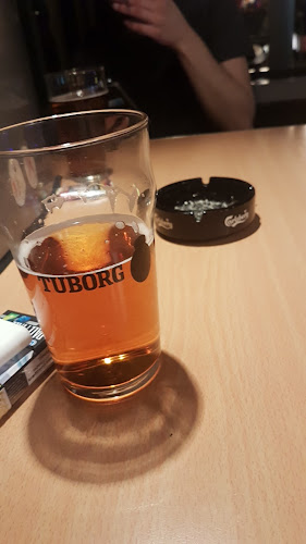 Opinii despre Fortuna Herning în Herning - Gastronomi og hotelvirksomhed