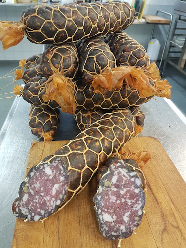 Museumsgade 30, 4930 Maribo